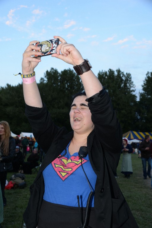 ../Images/Keltfest 2015 zaterdag 607.jpg